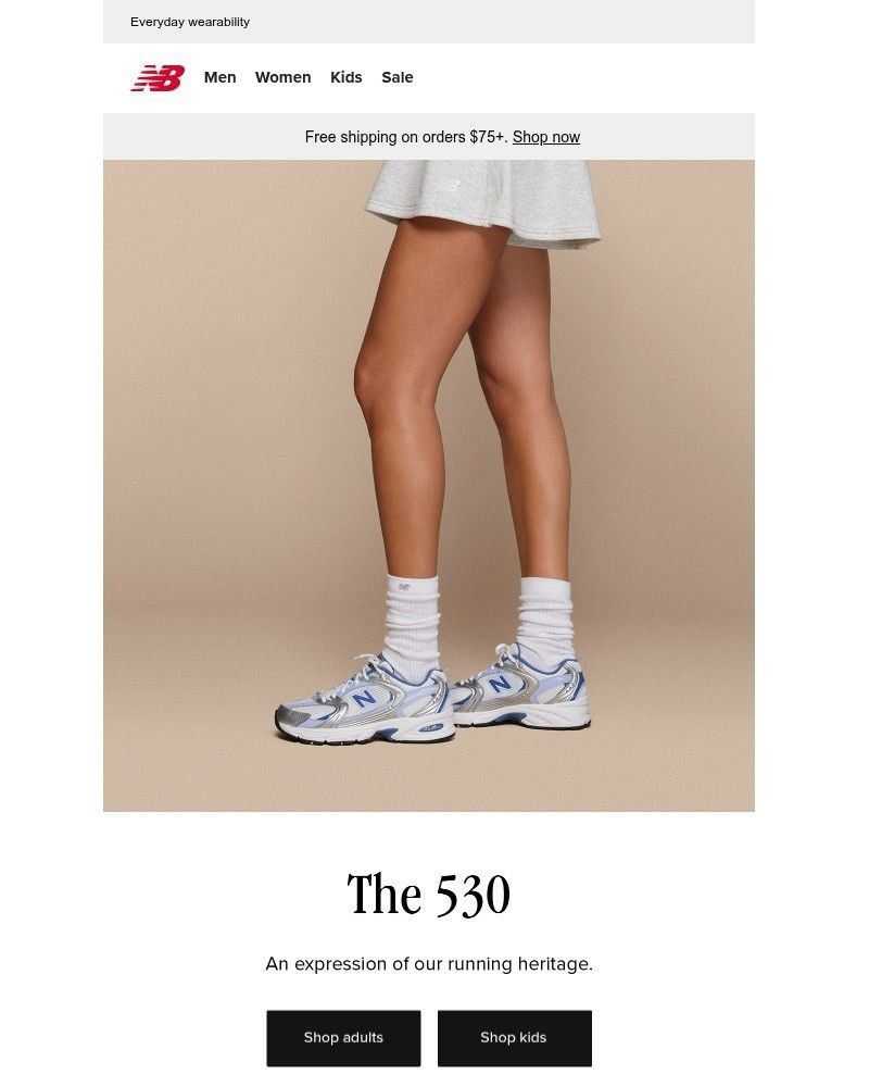 Screenshot of email with subject /media/emails/the-530-aa4d26-cropped-dfb6b13e.jpg