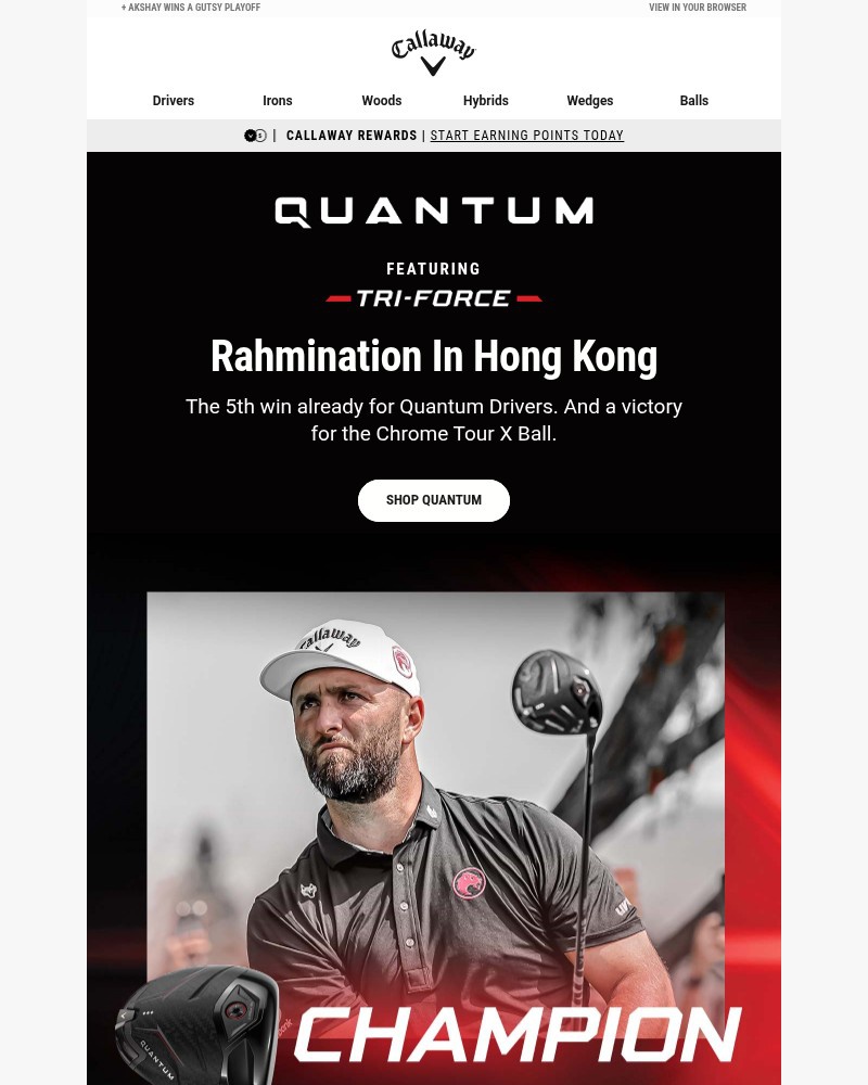 Screenshot of email with subject /media/emails/the-5th-win-already-for-quantum-drivers-4bd654-cropped-49c48e8a.jpg