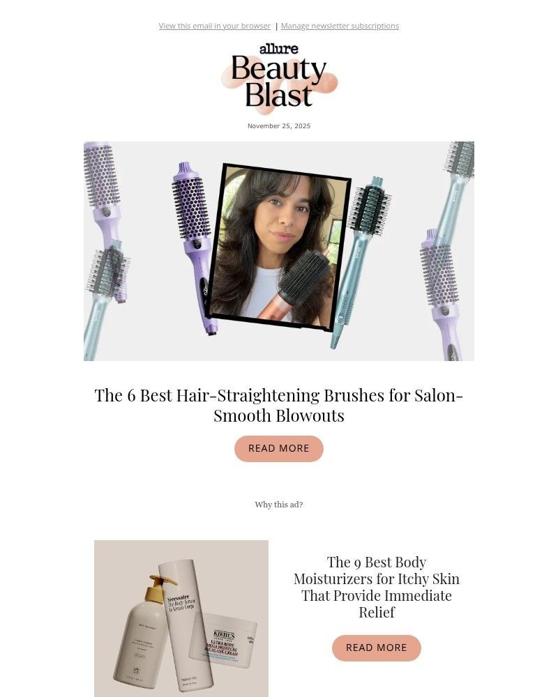Screenshot of email with subject /media/emails/the-6-best-hair-straightening-brushes-for-salon-smooth-blowouts-ce2198-cropped-d8efe849.jpg