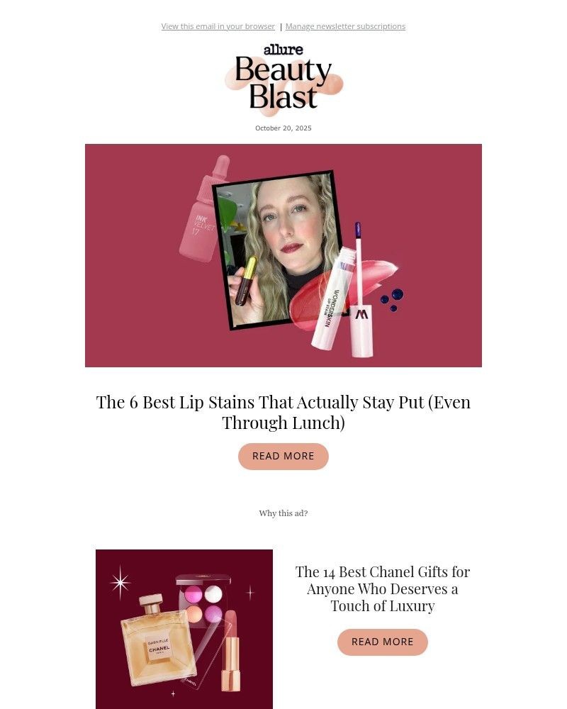Screenshot of email with subject /media/emails/the-6-best-lip-stains-that-actually-stay-put-even-through-lunch-7246e9-cropped-48b8118e.jpg