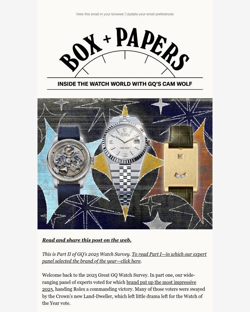 Screenshot of email with subject /media/emails/the-6-best-watches-of-2025-according-to-the-watch-illuminati-bb69c4-cropped-77dc62a5.jpg