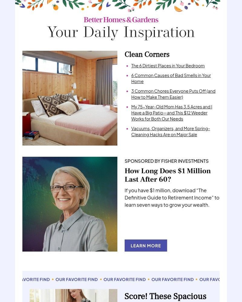 Screenshot of email with subject /media/emails/the-6-dirtiest-places-in-your-bedroom-9914e1-cropped-6f70b2ac.jpg