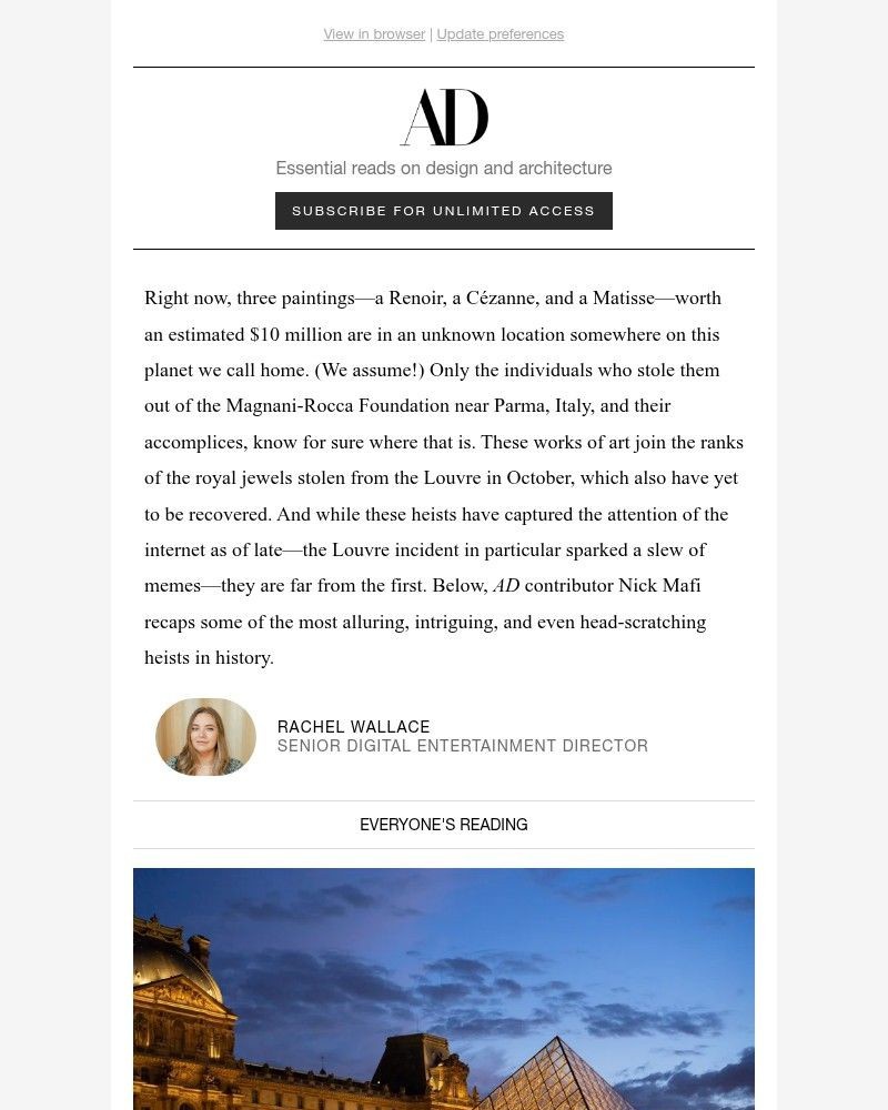 Screenshot of email with subject /media/emails/the-6-most-shocking-art-heists-in-history-7734a1-cropped-2ef212ba.jpg