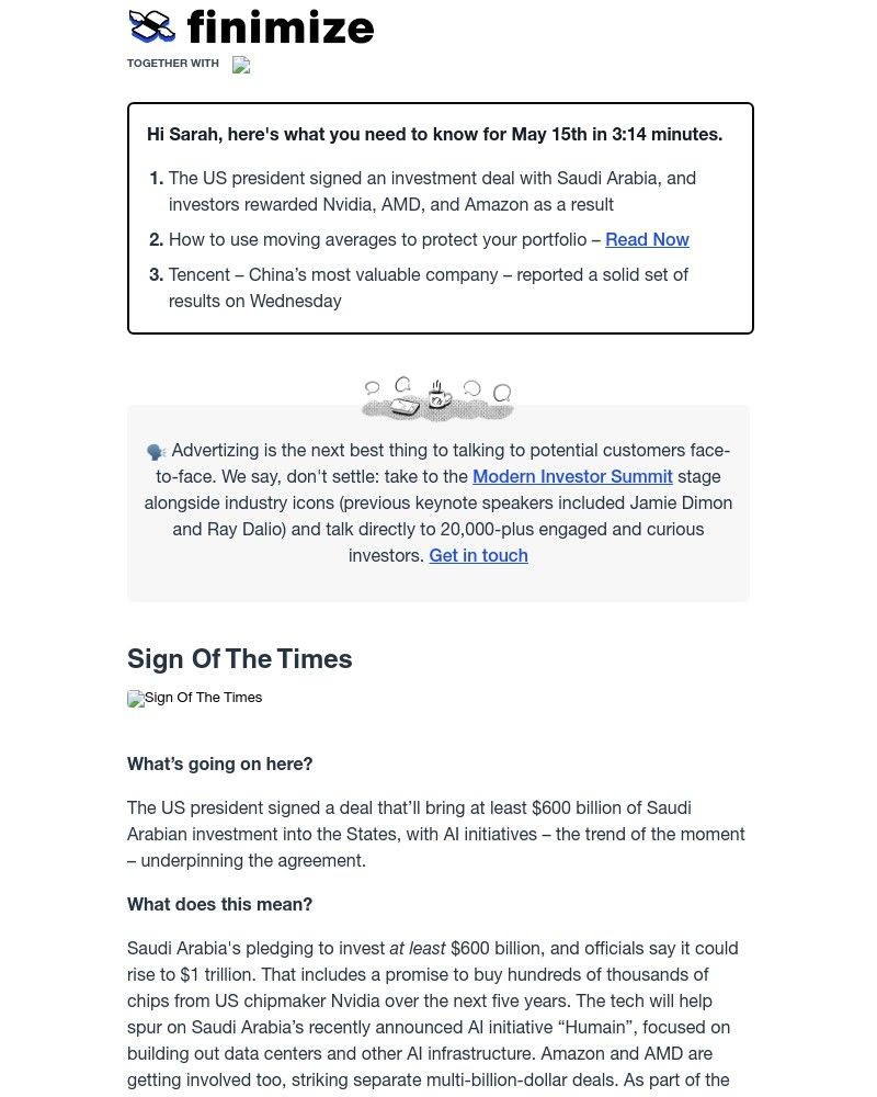 Screenshot of email with subject /media/emails/the-600-billion-us-saudi-deal-7c74cd-cropped-8a0cac2c.jpg