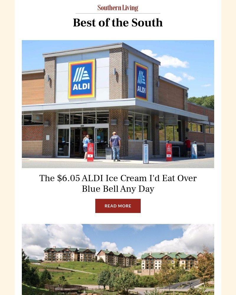 Screenshot of email with subject /media/emails/the-605-aldi-ice-cream-id-eat-over-blue-bell-any-day-059597-cropped-895b347f.jpg