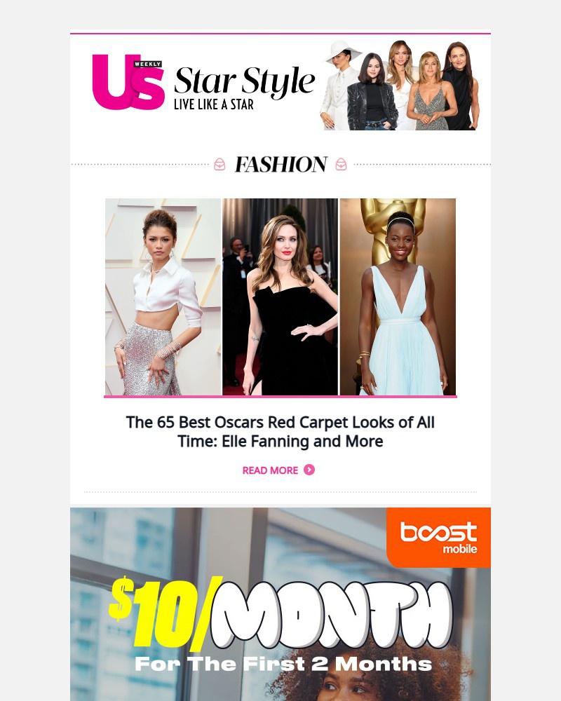 Screenshot of email with subject /media/emails/the-65-best-oscars-red-carpet-looks-of-all-time-elle-fanning-and-more-4f5660-crop_Vhd9zca.jpg