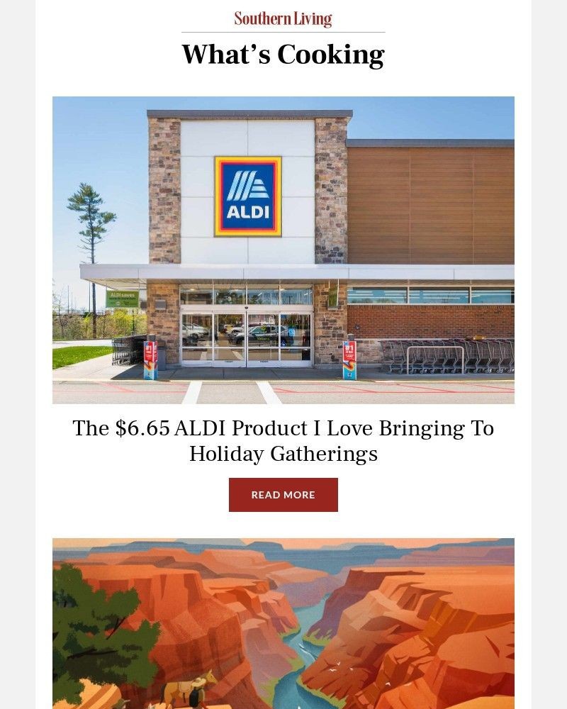 Screenshot of email with subject /media/emails/the-665-aldi-product-i-love-bringing-to-holiday-gatherings-357438-cropped-c8211e67.jpg