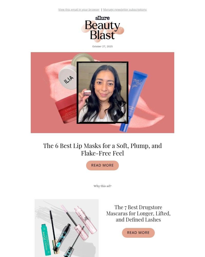 Screenshot of email with subject /media/emails/the-7-best-drugstore-mascaras-for-longer-lifted-and-defined-lashes-1be63f-cropped_pOeKWdO.jpg