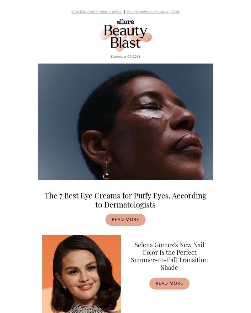 Screenshot of email with subject /media/emails/the-7-best-eye-creams-for-puffy-eyes-according-to-dermatologists-30cf59-cropped-27047797.jpg