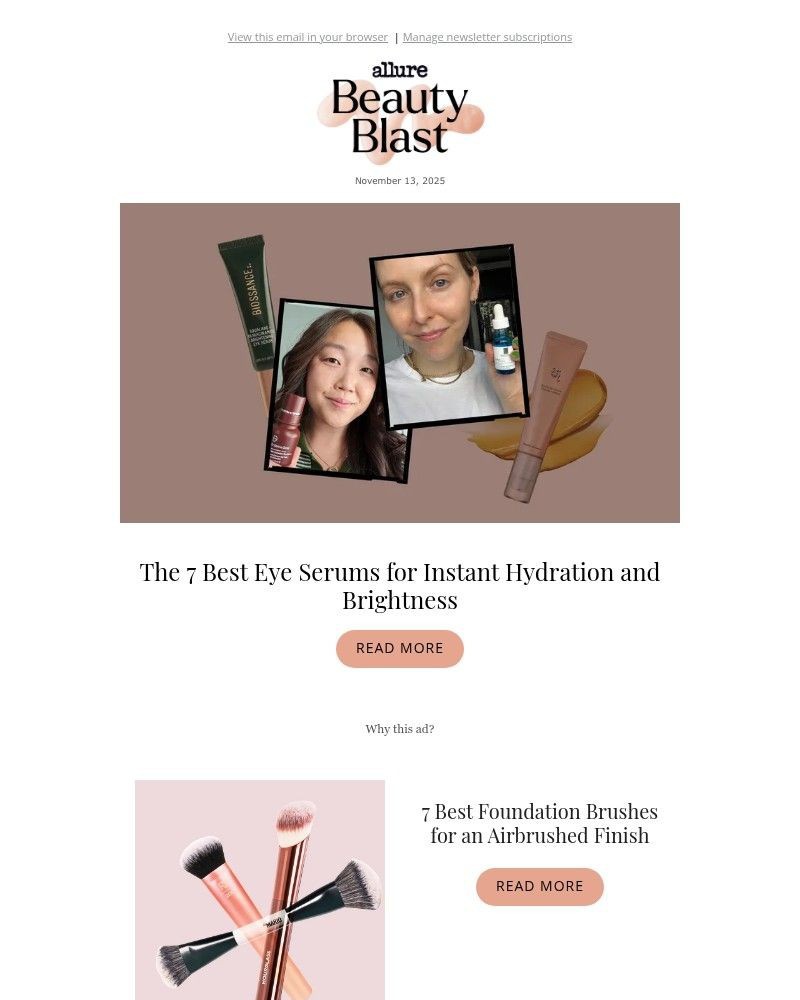 Screenshot of email with subject /media/emails/the-7-best-eye-serums-for-instant-hydration-and-brightness-955849-cropped-ac91b213.jpg