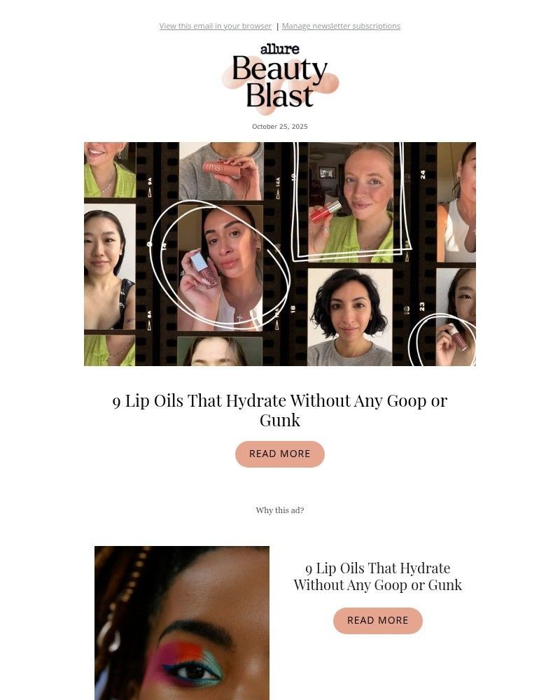 Screenshot of email with subject /media/emails/the-7-best-eye-shadow-sticks-for-foolproof-glam-38cf34-cropped-eb3c221e.jpg