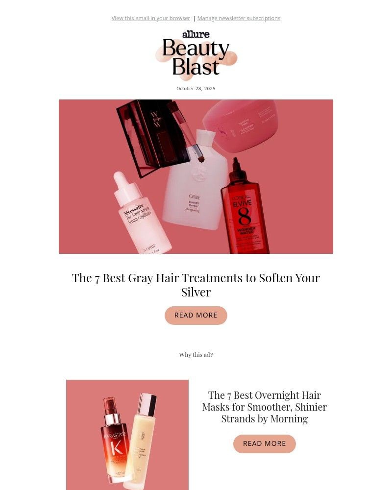 Screenshot of email with subject /media/emails/the-7-best-gray-hair-treatments-to-soften-your-silver-43ba61-cropped-9fcbf2f7.jpg