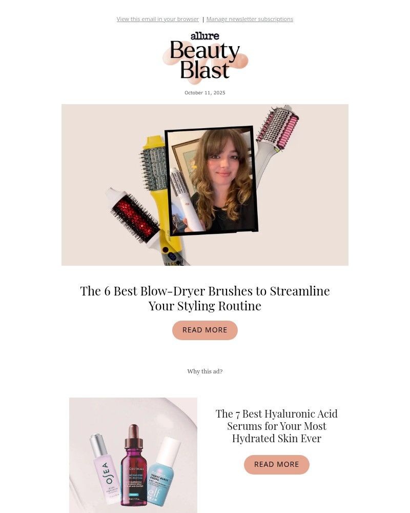 Screenshot of email with subject /media/emails/the-7-best-hyaluronic-acid-serums-for-your-most-hydrated-skin-ever-a8bacd-cropped_OrpSnj6.jpg
