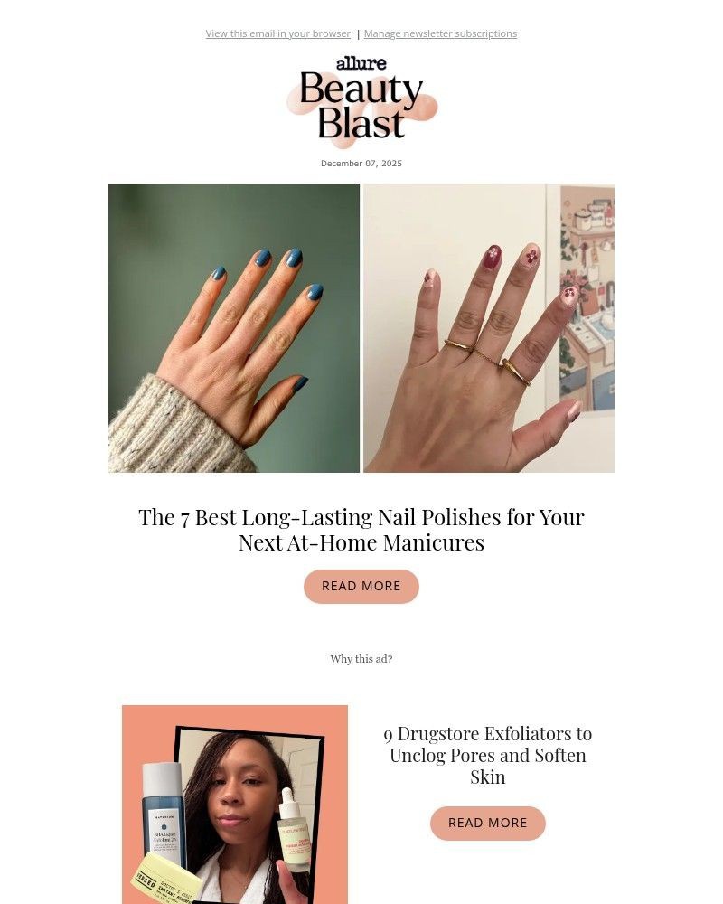Screenshot of email with subject /media/emails/the-7-best-long-lasting-nail-polishes-for-your-next-at-home-manicures-1f7781-crop_akPb4Ak.jpg
