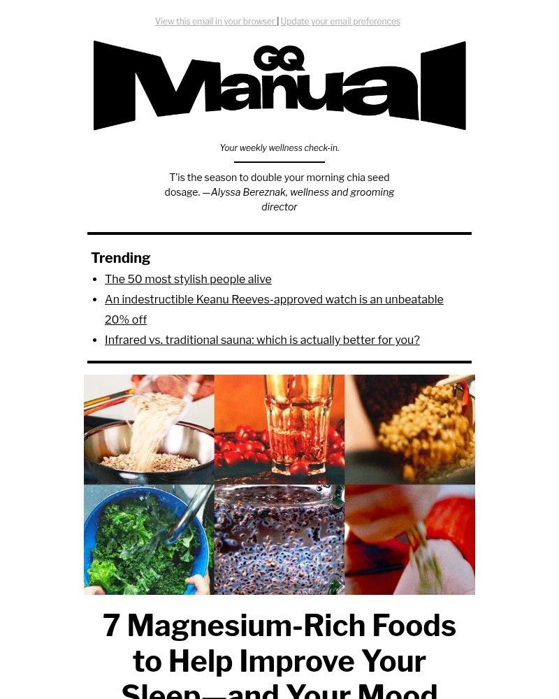 Screenshot of email with subject /media/emails/the-7-best-magnesium-rich-foods-for-sleep-90ccaa-cropped-44eae994.jpg
