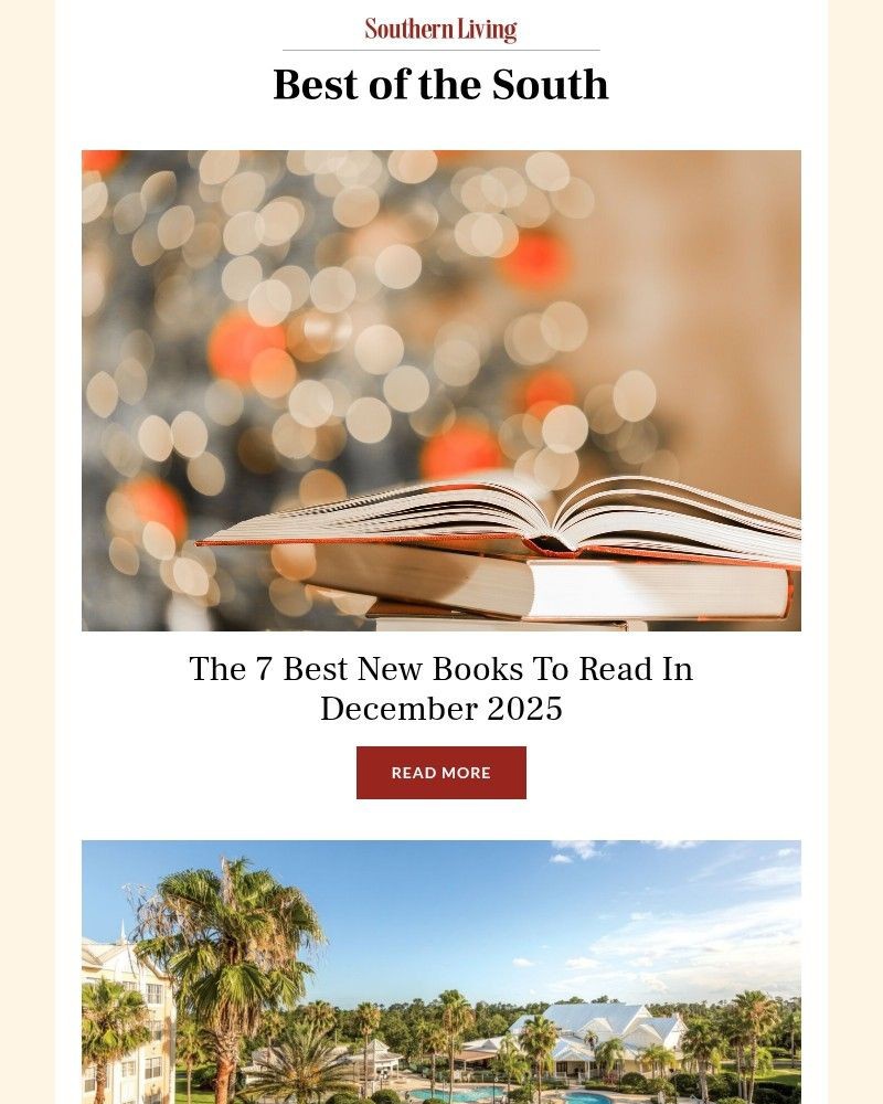 Screenshot of email with subject /media/emails/the-7-best-new-books-to-read-in-december-2025-00c809-cropped-2eada1a7.jpg