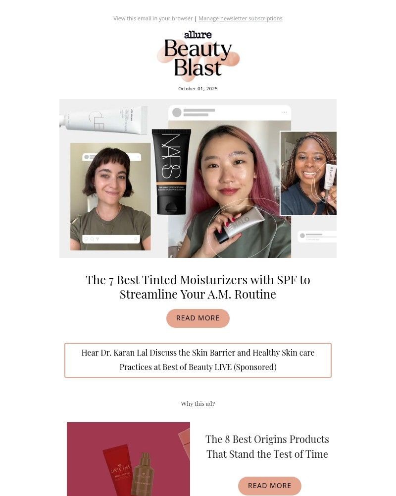 Screenshot of email with subject /media/emails/the-7-best-tinted-moisturizers-with-spf-to-streamline-your-am-routine-e257b6-crop_bfs2Plv.jpg