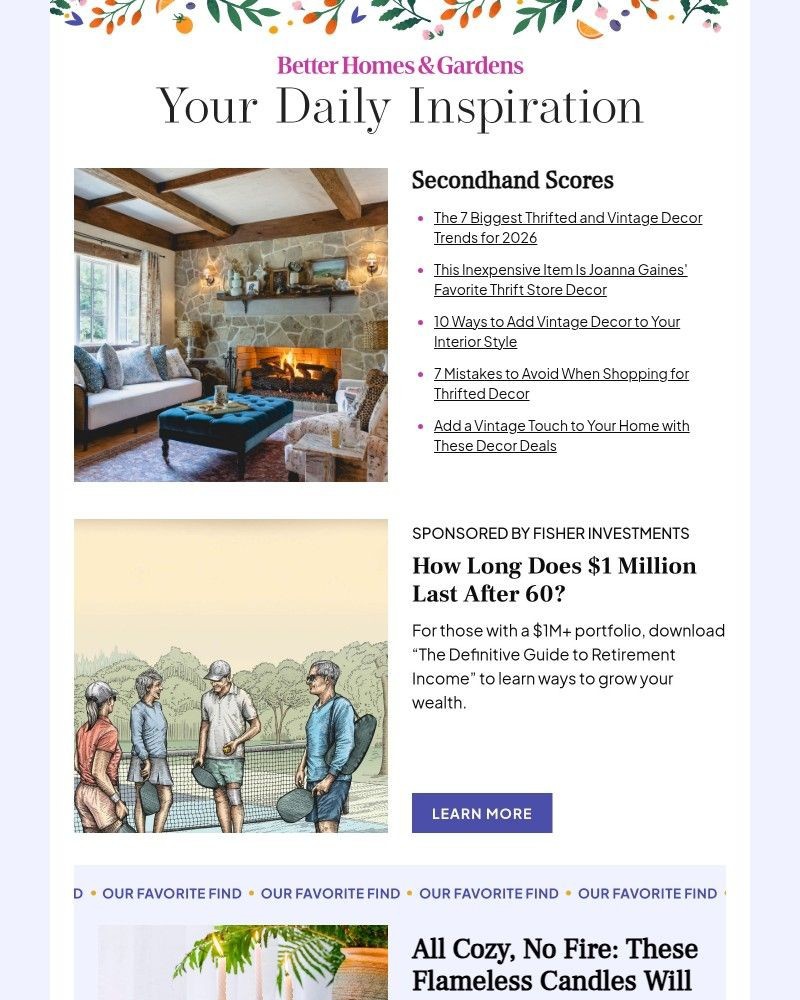 Screenshot of email with subject /media/emails/the-7-biggest-thrifted-and-vintage-decor-trends-for-2026-14fcb0-cropped-f0874d10.jpg