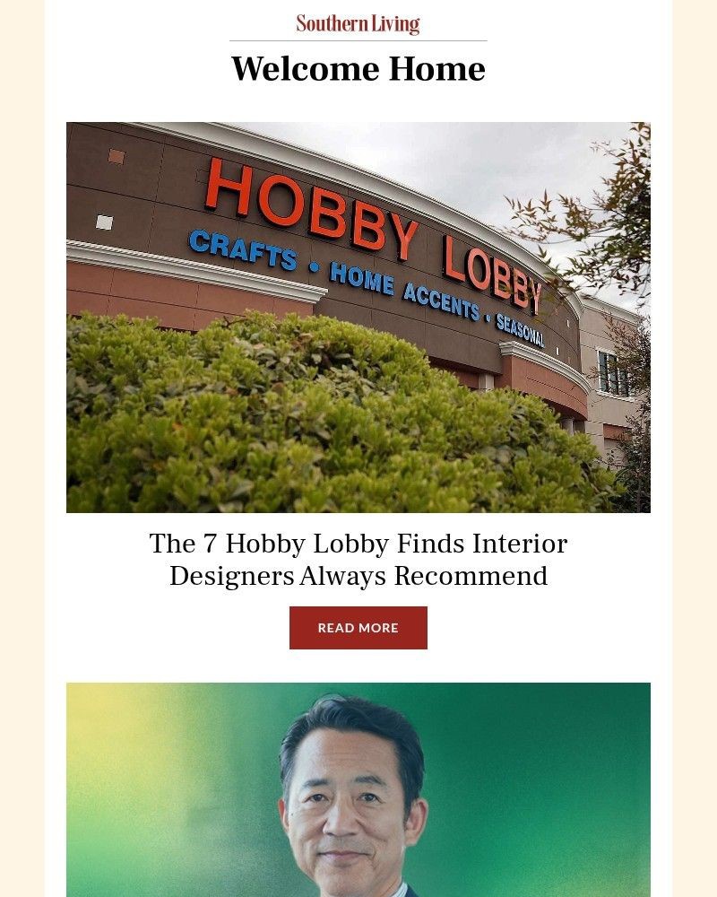Screenshot of email with subject /media/emails/the-7-hobby-lobby-finds-interior-designers-always-recommend-b23b12-cropped-8c8402de.jpg