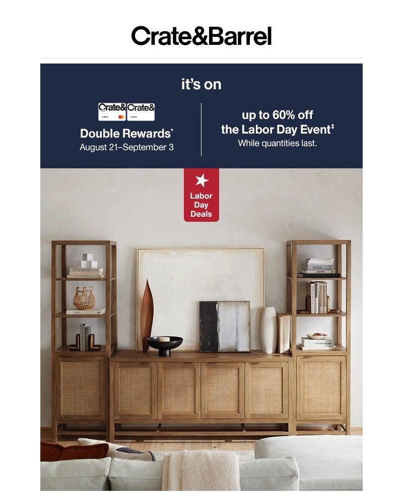 Screenshot of email with subject /media/emails/the-7-things-our-merch-team-pros-are-shopping-this-sale-81f6bf-cropped-fa40bc9d.jpg