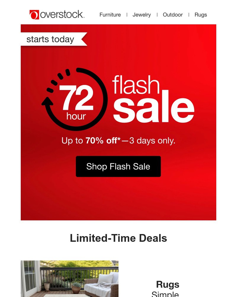 Screenshot of email with subject /media/emails/the-72-hour-flash-sale-starts-now-save-on-rugs-furniture-jewelry-more-83a1db-crop_kVySHXu.jpg