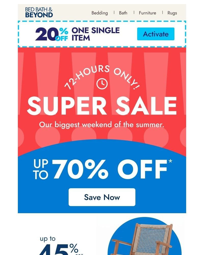 Screenshot of email with subject /media/emails/the-72-hour-super-sale-starts-now-dc66e8-cropped-6439a1f4.jpg