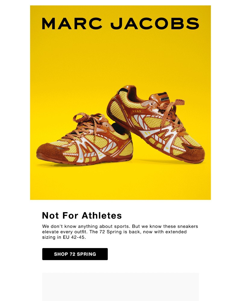 Screenshot of email with subject /media/emails/the-72-spring-sneaker-is-back-now-with-extended-sizing-b10359-cropped-5efad281.jpg