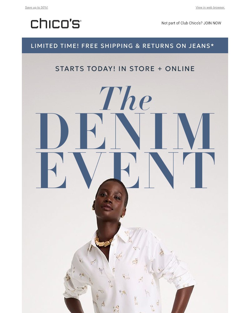 Screenshot of email with subject /media/emails/the-79-denim-event-starts-now-free-shipping-included-0b7e5e-cropped-acfb0998.jpg