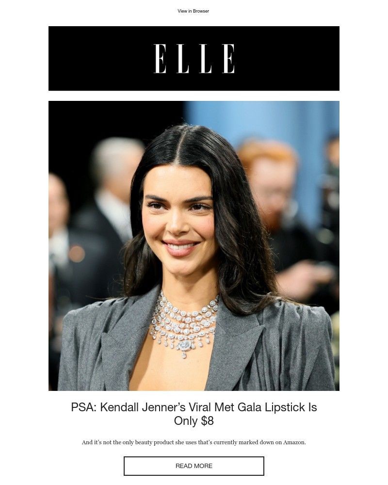 Screenshot of email with subject /media/emails/the-8-beauty-staple-kendall-jenner-swears-by-6d831a-cropped-c6073063.jpg