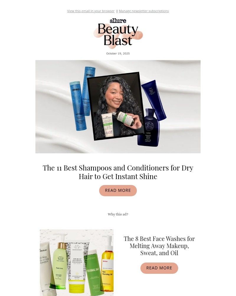 Screenshot of email with subject /media/emails/the-8-best-face-washes-for-melting-away-makeup-sweat-and-oil-f0a49f-cropped-c53408bd.jpg