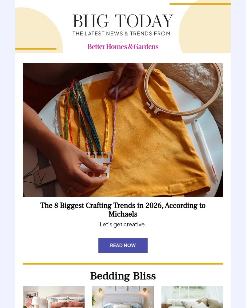Screenshot of email with subject /media/emails/the-8-biggest-crafting-trends-in-2026-according-to-michaels-7f5af4-cropped-d523ce8d.jpg