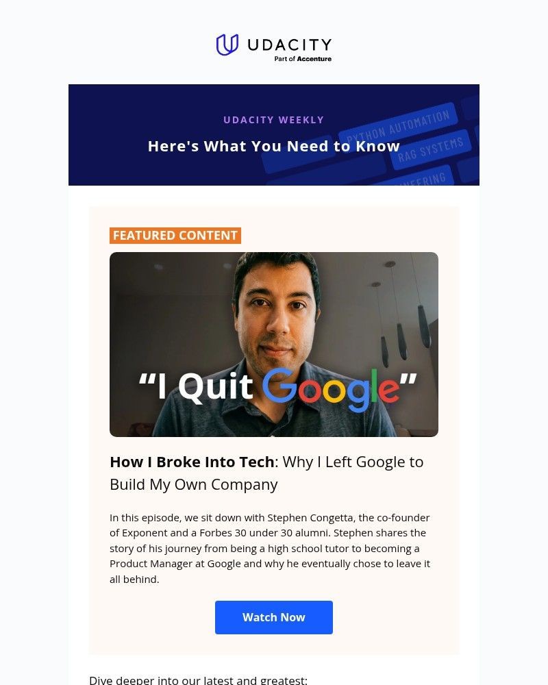 Screenshot of email with subject /media/emails/the-8-experiment-that-turned-into-a-company-25b32d-cropped-cc5d8236.jpg