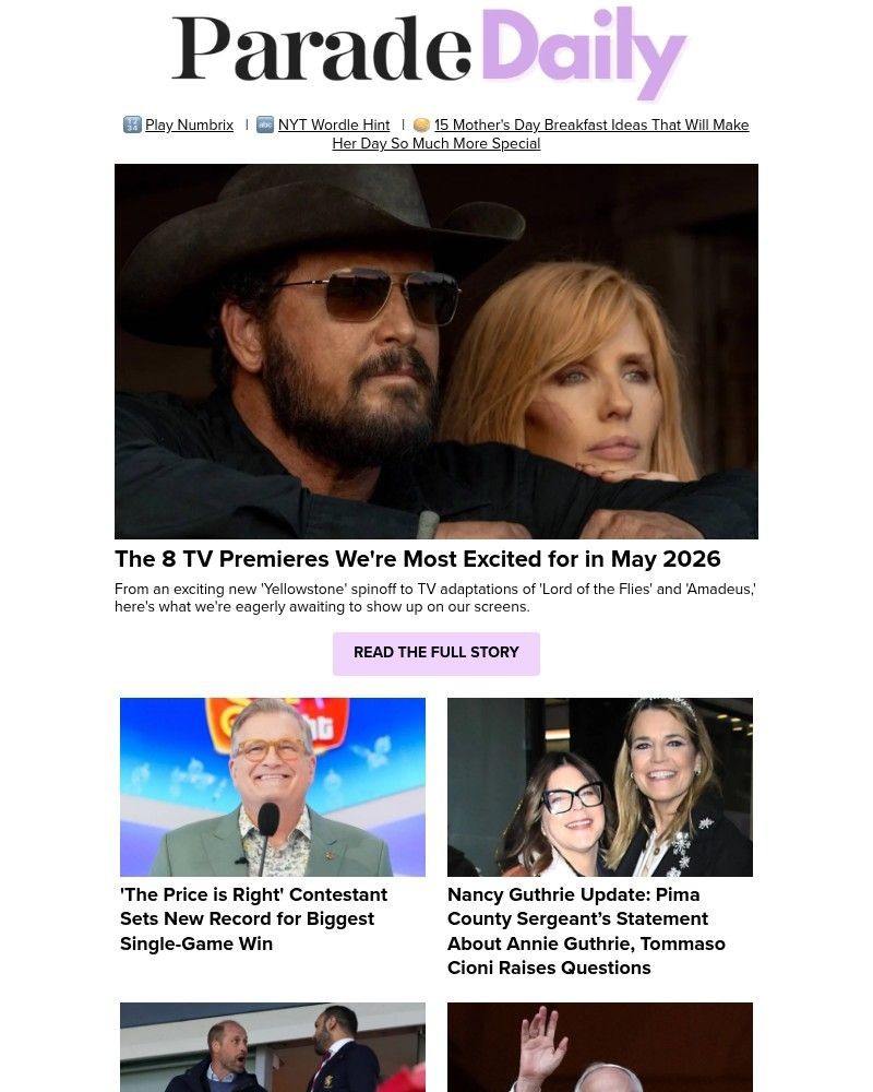 Screenshot of email with subject /media/emails/the-8-tv-premieres-were-most-excited-for-in-may-2026-19d1ed-cropped-38605f4b.jpg