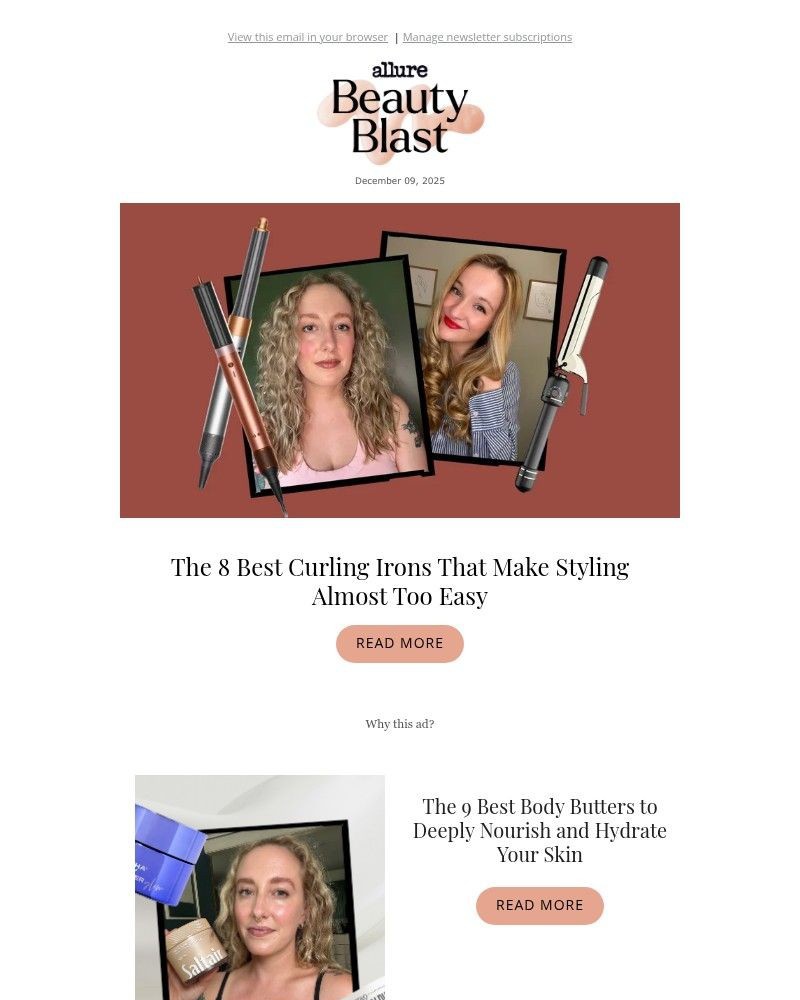 Screenshot of email with subject /media/emails/the-9-best-body-butters-to-deeply-nourish-and-hydrate-your-skin-7a4338-cropped-832d5932.jpg