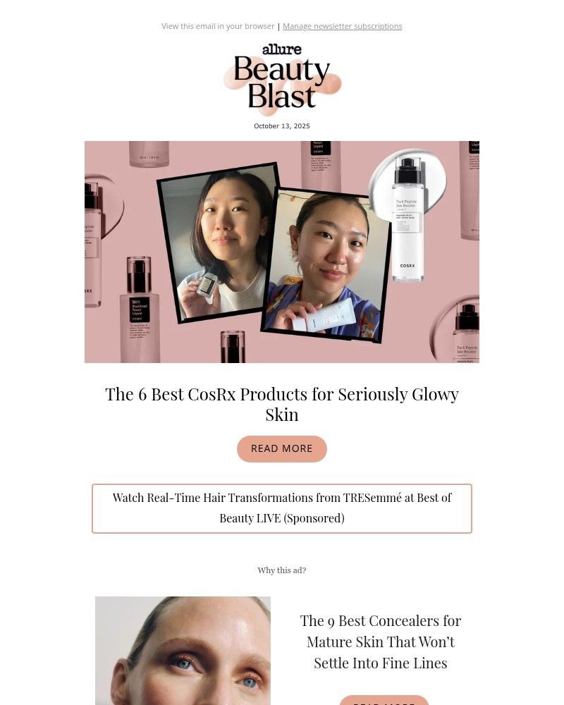 Screenshot of email with subject /media/emails/the-9-best-concealers-for-mature-skin-that-wont-settle-into-fine-lines-902667-cro_XDn8Wbe.jpg