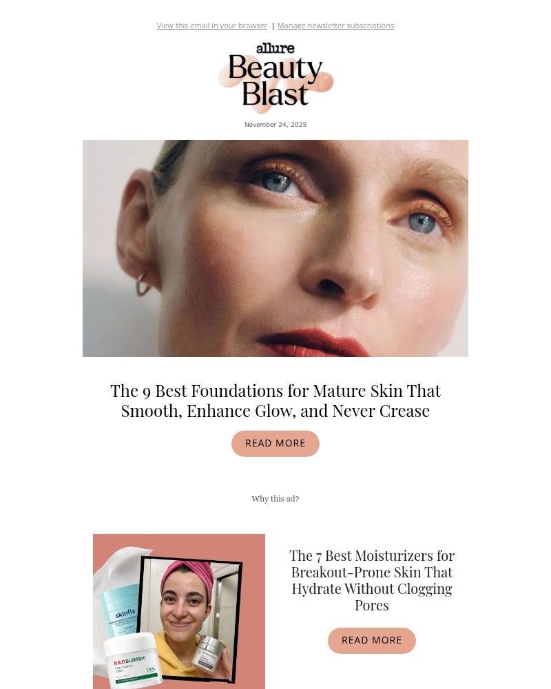 Screenshot of email with subject /media/emails/the-9-best-foundations-for-mature-skin-that-smooth-enhance-glow-and-never-crease-_mUIxSKl.jpg