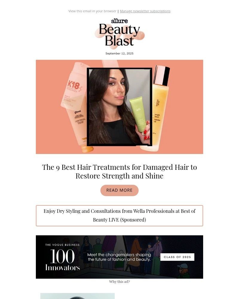 Screenshot of email with subject /media/emails/the-9-best-hair-treatments-for-damaged-hair-to-restore-strength-and-shine-8c8ad7-_W3NAnSd.jpg