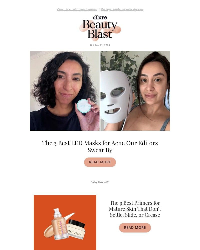 Screenshot of email with subject /media/emails/the-9-best-primers-for-mature-skin-that-dont-settle-slide-or-crease-432529-croppe_maf7gxe.jpg