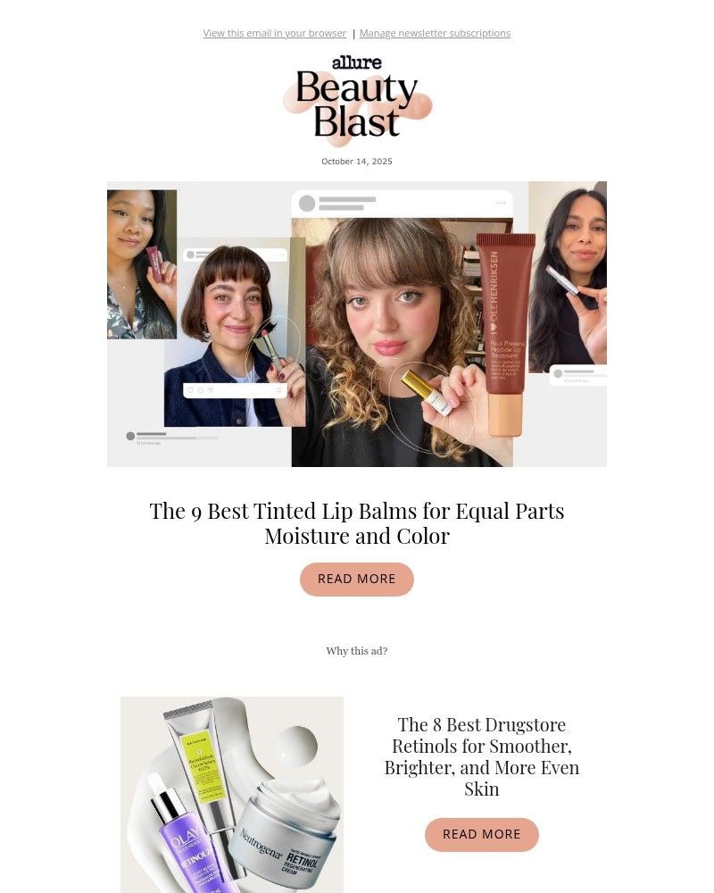 Screenshot of email with subject /media/emails/the-9-best-tinted-lip-balms-for-equal-parts-moisture-and-color-d4ccd3-cropped-e86e0787.jpg