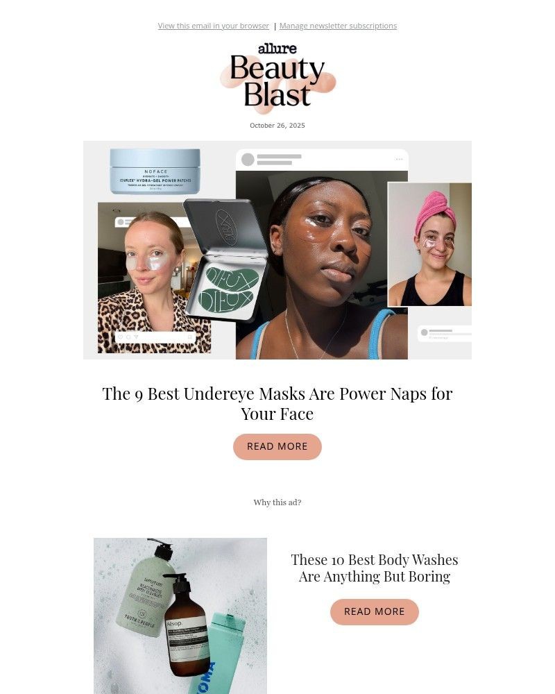 Screenshot of email with subject /media/emails/the-9-best-undereye-masks-are-power-naps-for-your-face-154e88-cropped-770b43c8.jpg