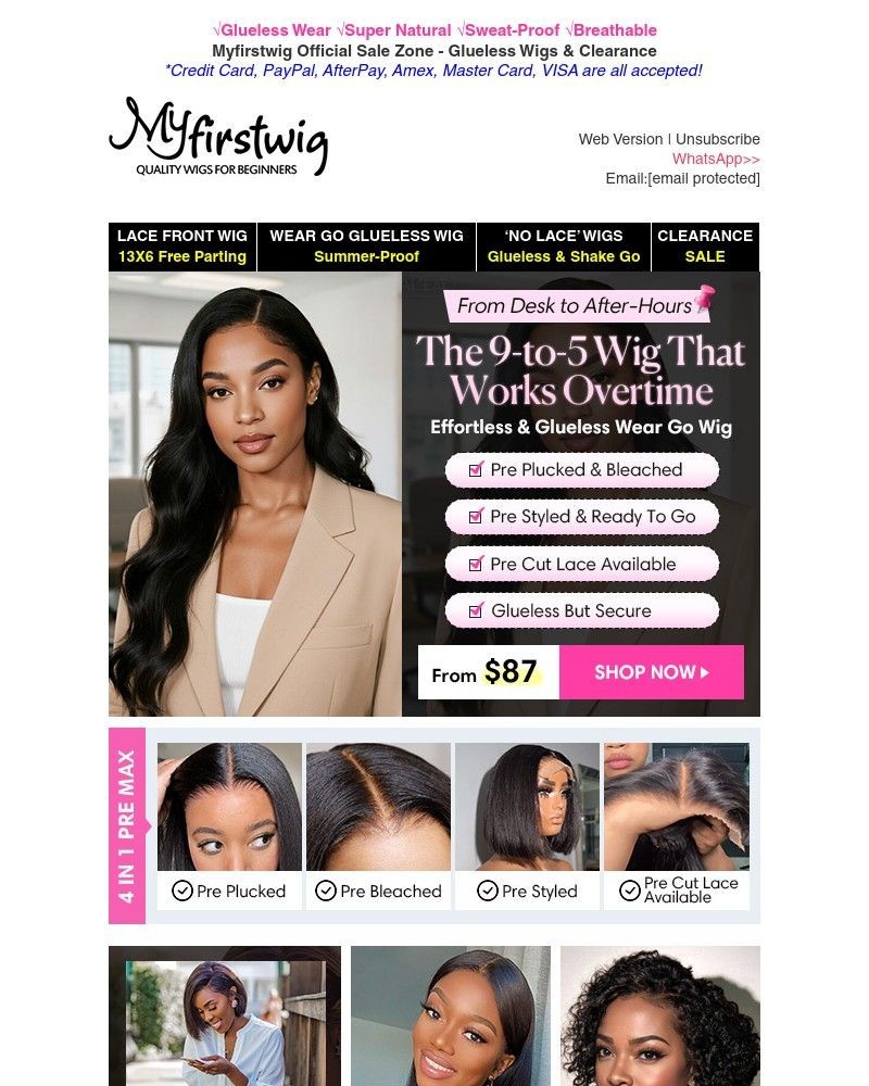 Screenshot of email with subject /media/emails/the-9-to-5-wig-that-works-overtime-glueless-comfort-for-all-day-wear-05e028-cropp_vmlz51R.jpg