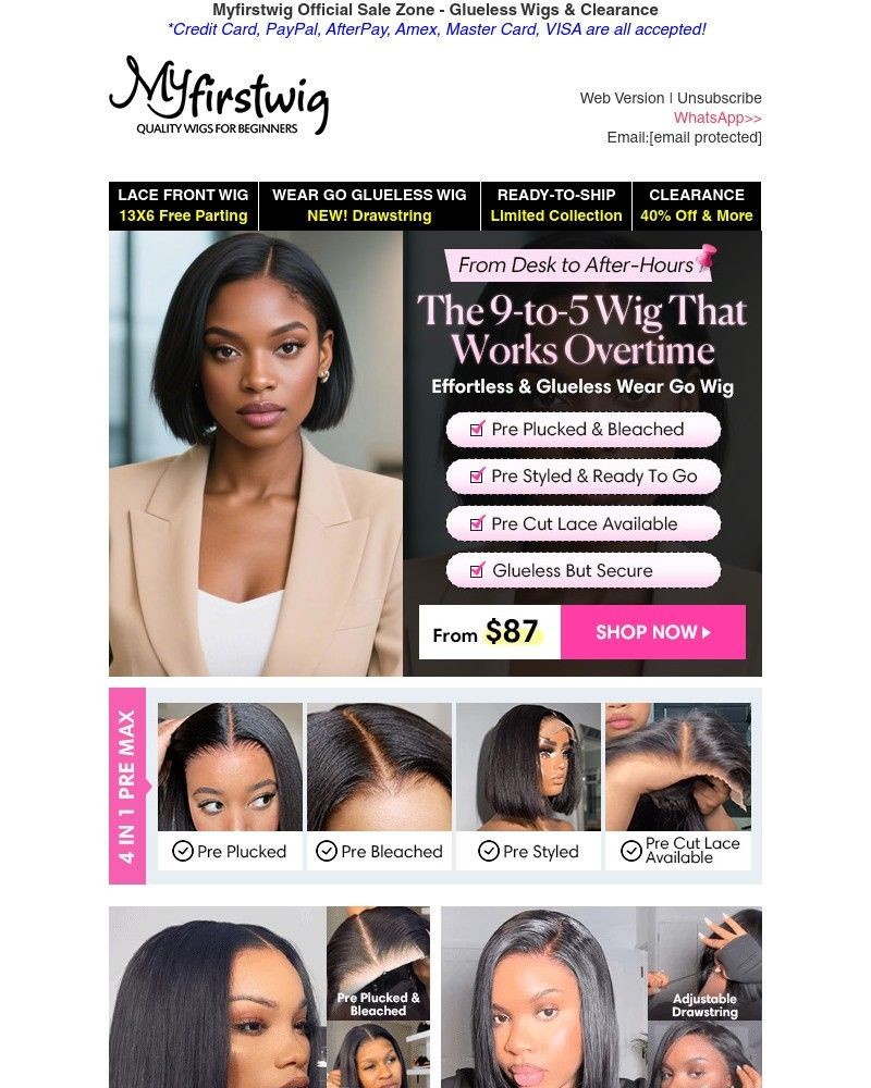 Screenshot of email with subject /media/emails/the-9-to-5-wig-that-works-overtimefinally-glueless-comfortable-effortless-bb0540-_zVEAOMN.jpg