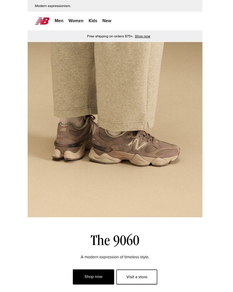 Screenshot of email with subject /media/emails/the-9060-3e57bc-cropped-c5c194d1.jpg