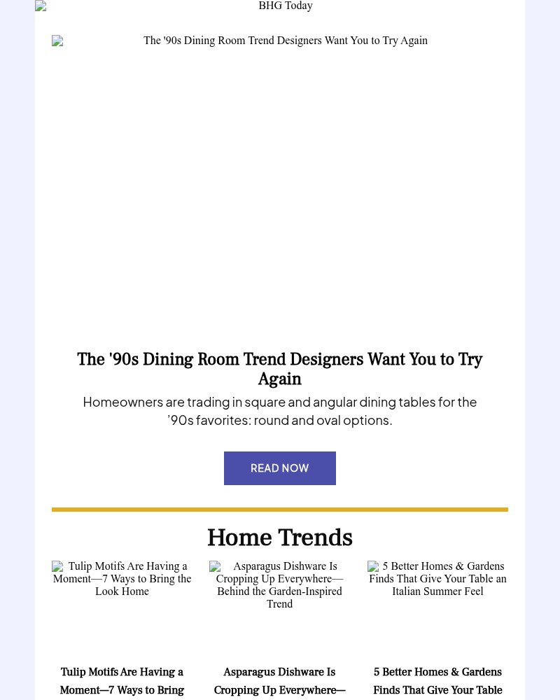 Screenshot of email with subject /media/emails/the-90s-dining-room-trend-designers-want-you-to-try-again-532837-cropped-6badcbd4.jpg