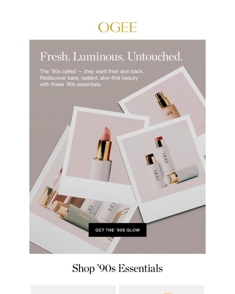 Screenshot of email with subject /media/emails/the-90s-glow-reimagined-077309-cropped-0c223dd3.jpg