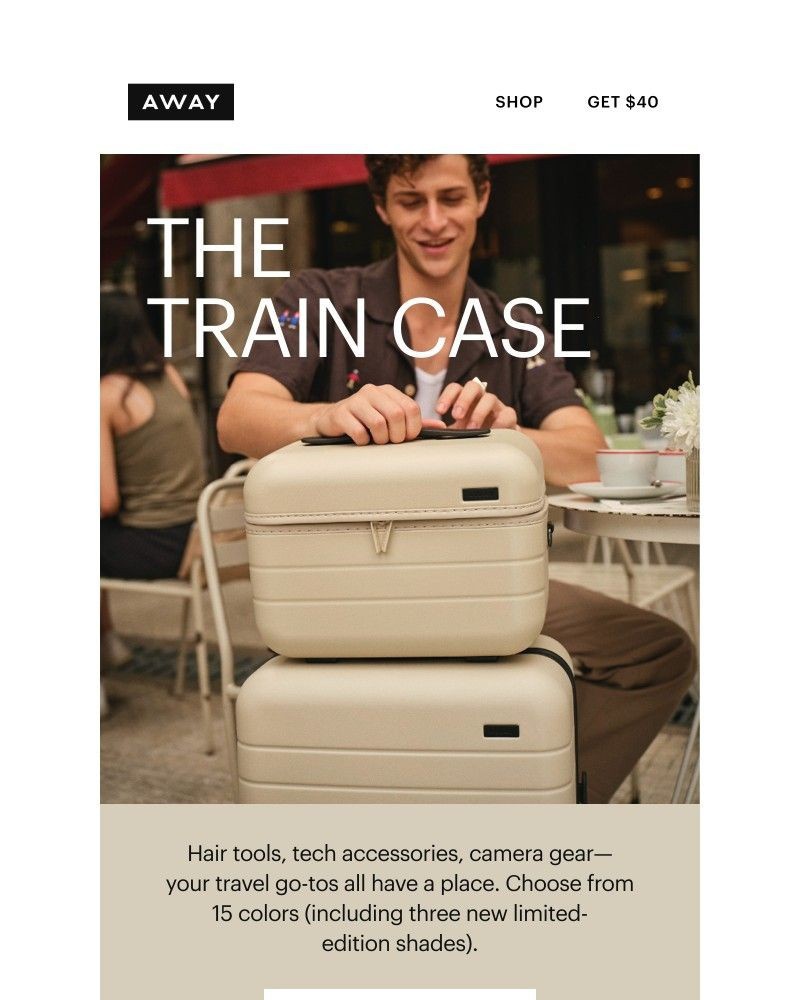 Screenshot of email with subject /media/emails/the-90s-icon-thats-officially-back-ac5b25-cropped-b28ec130.jpg