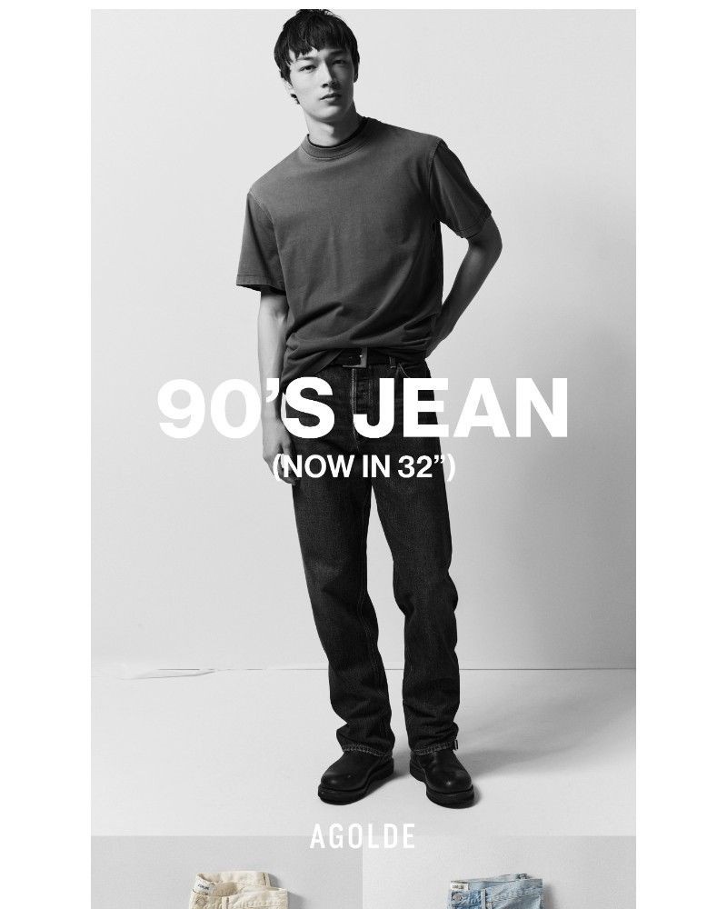 Screenshot of email with subject /media/emails/the-90s-jean-now-in-32-94aa64-cropped-13c0e5ef.jpg