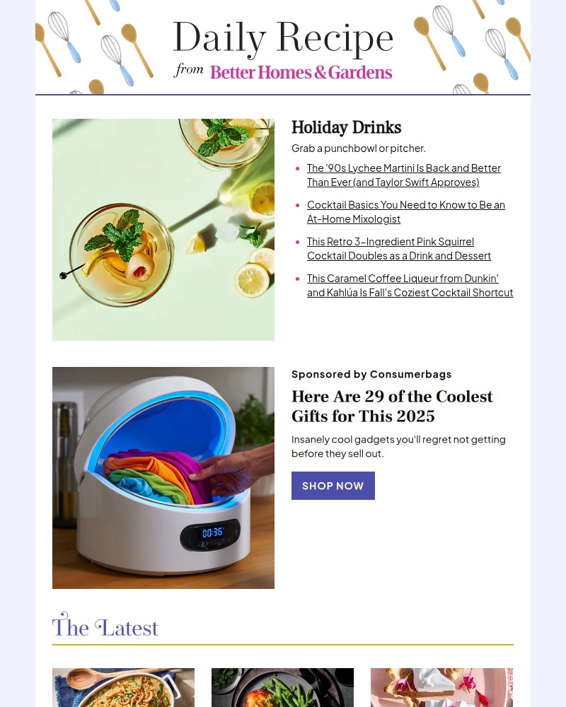 Screenshot of email with subject /media/emails/the-90s-lychee-martini-is-back-and-better-than-ever-465bd3-cropped-eb25e091.jpg