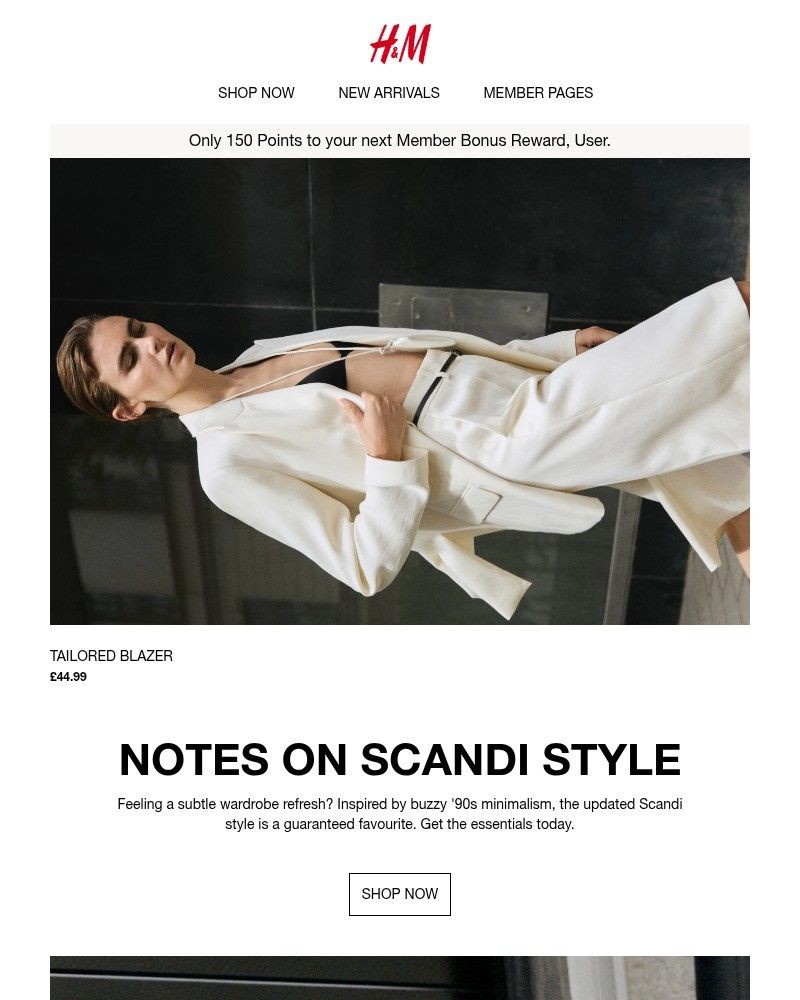 Screenshot of email with subject /media/emails/the-90s-minimalism-edit-46e0ad-cropped-6ea6ed54.jpg