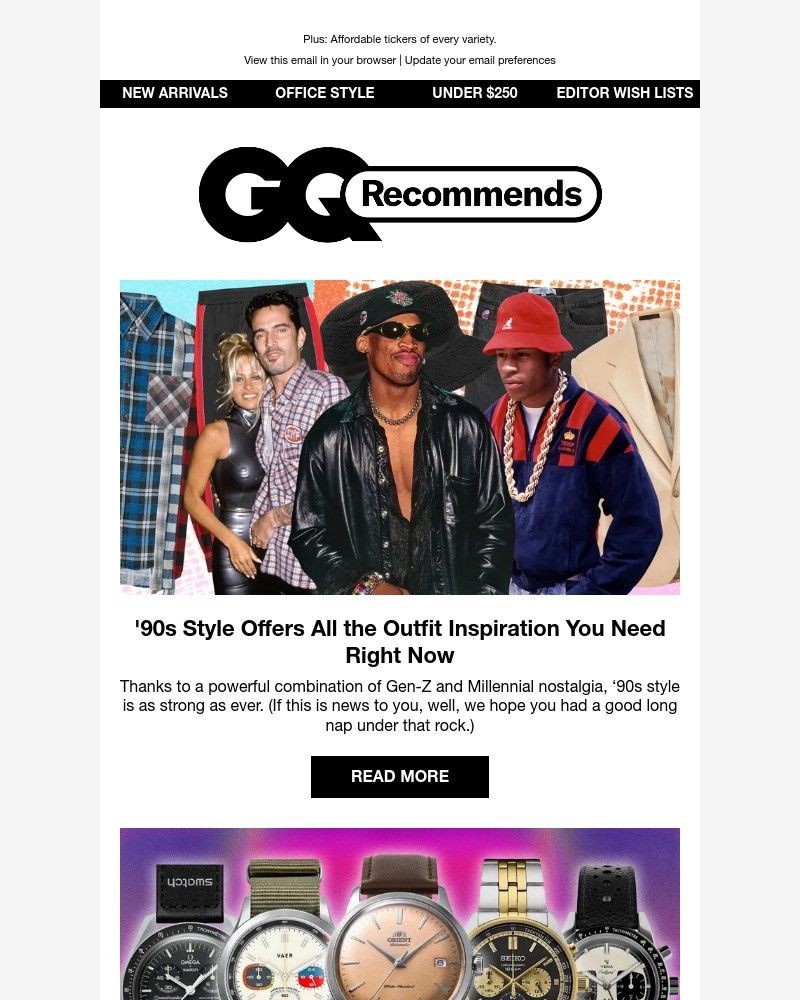 Screenshot of email with subject /media/emails/the-90s-offer-all-the-outfit-inspiration-you-need-right-now-31023c-cropped-db8a19bc.jpg